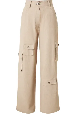 NASTY GAL Cargobroek