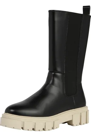 ABOUT YOU Chelsea boots