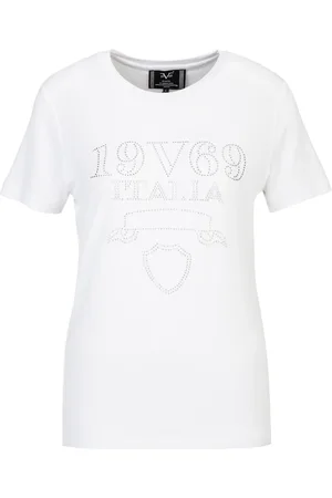 19V69 Italia Shirt 