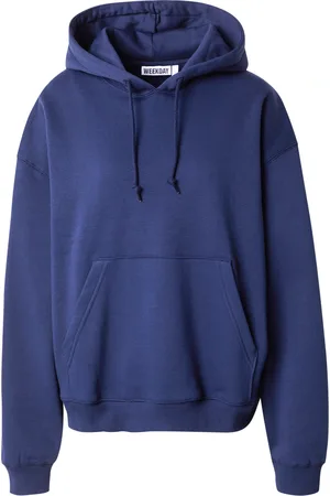 Weekday Sweatshirt