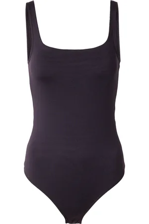 Pieces® Shirt body 