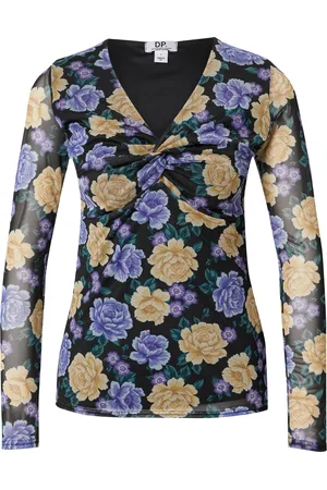 Dorothy Perkins Shirt