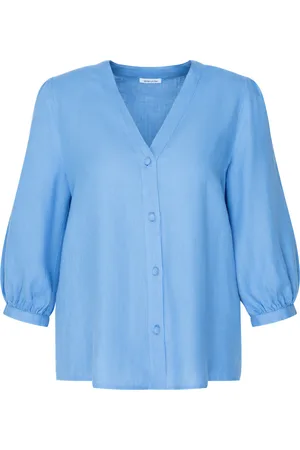 Seidensticker Blouse