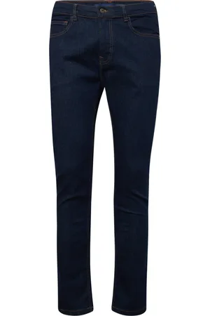 Aeropostale Jeans