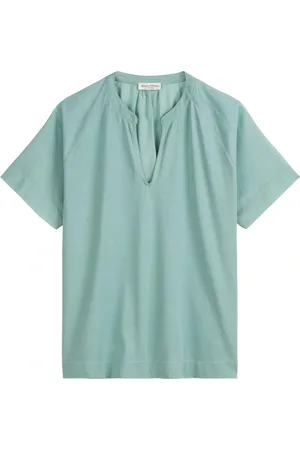 Marc O’ Polo Blouse