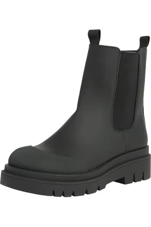 ABOUT YOU Chelsea boots