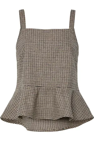 Pieces® Top