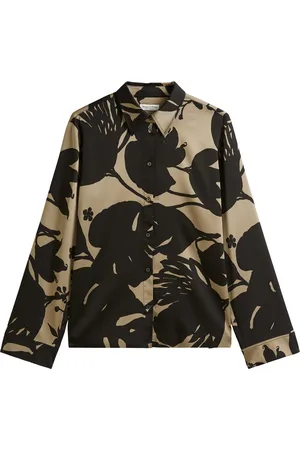 Marc O’ Polo Blouse
