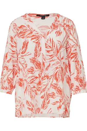 Comma, Blouse