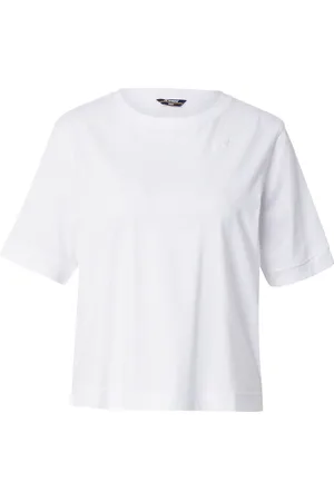 K-Way Shirt 