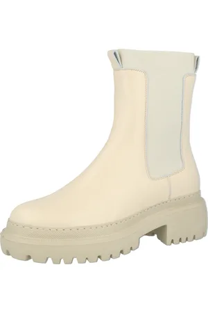 ABOUT YOU Chelsea boots 