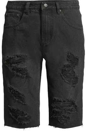 Aeropostale Jeans