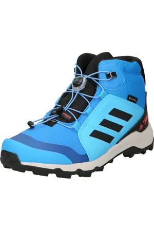 adidas Boots