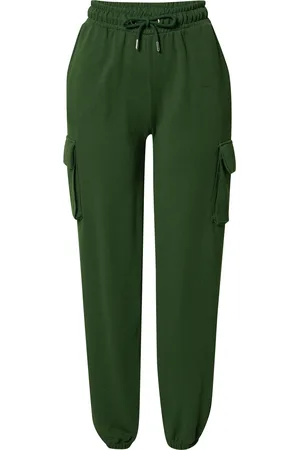 NASTY GAL Cargobroek