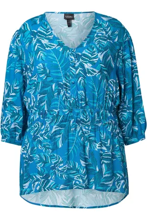 Ulla Popken Tuniek