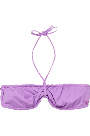 Pull&Bear Bikinitop