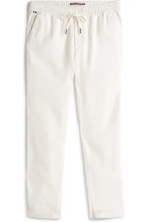 Tommy Hilfiger Broek 
