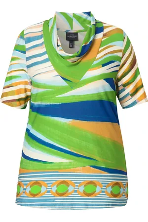 Ulla Popken Shirt