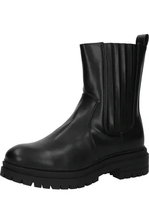 ABOUT YOU Chelsea boots 