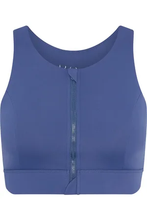 Born Sporttop 