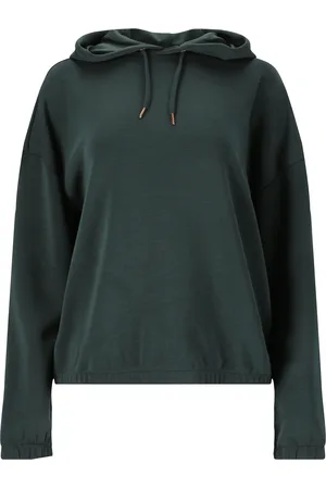 Athlecia Sportief sweatshirt 