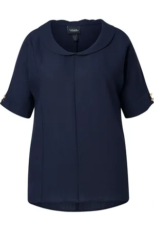 Ulla Popken Blouse