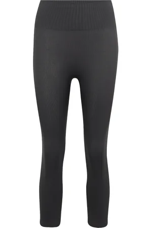 NASTY GAL Leggings