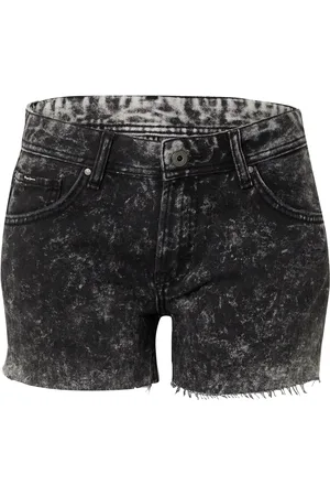 Pepe Jeans Jeans 