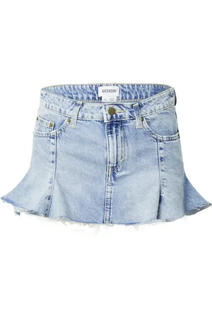 Weekday Rok 