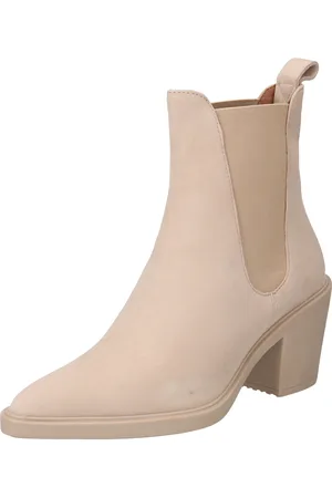 ABOUT YOU Chelsea boots