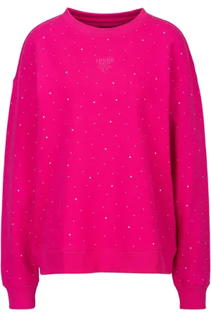 19V69 Italia Sweatshirt 
