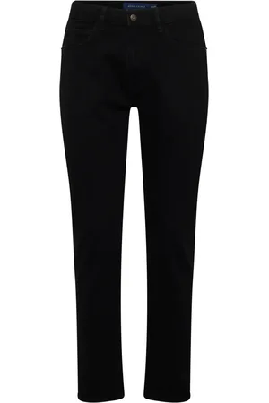 Aeropostale Jeans