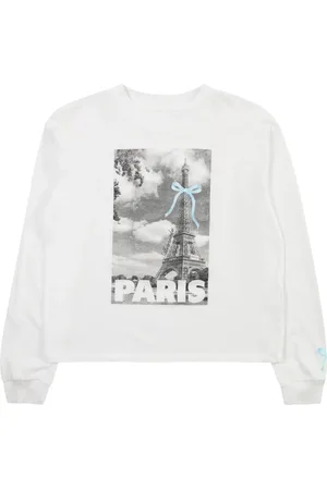 Abercrombie & Fitch Shirt 