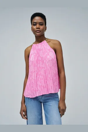 Salsa Top