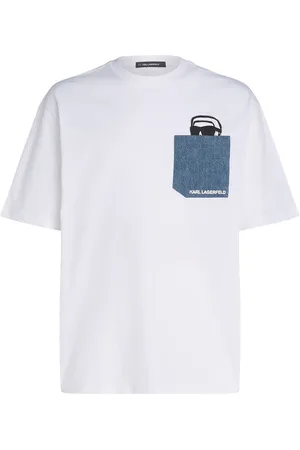 Karl Lagerfeld Shirt