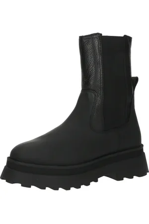 & OTHER STORIES Chelsea boots