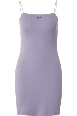 Nike Jurk