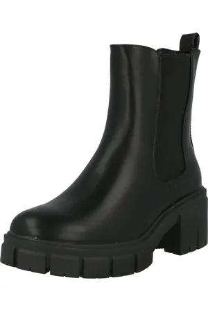 ABOUT YOU Chelsea boots 