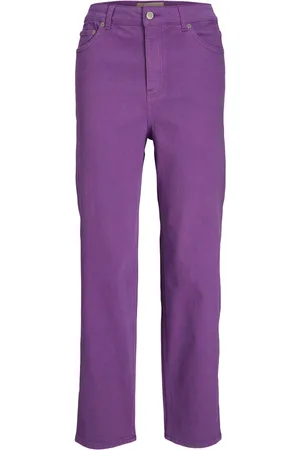 JJXX Jeans 
