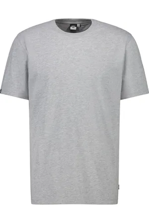 America today Shirt