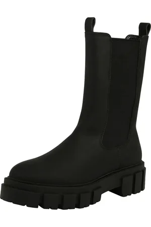 ABOUT YOU Chelsea boots 