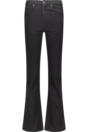 America today Jeans