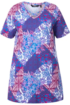 Ulla Popken Shirt