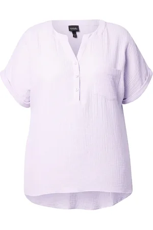 Ulla Popken Blouse