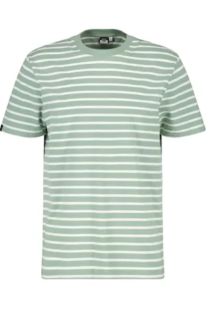 America today Shirt