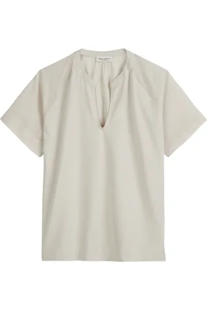 Marc O’ Polo Blouse