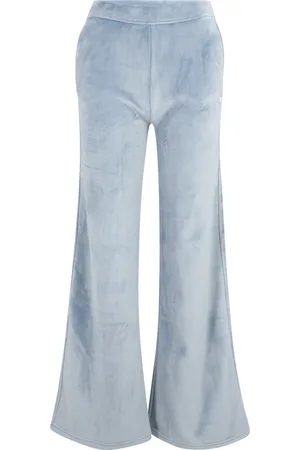 K-Way Broek 