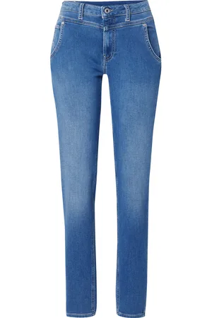 Pepe Jeans Jeans 