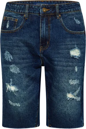 Aeropostale Jeans