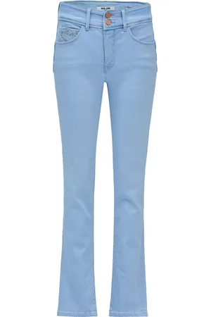 Salsa Jeans 